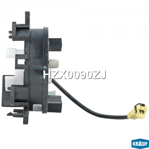 Контактная группа подушки безопасности HZX0090ZJ HZX0090ZJ KRAUF