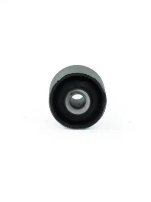 сайлентблок зад. балки!\ Peugeot 806 94-02/Citroen Evasion Z25532 ZENTPARTS