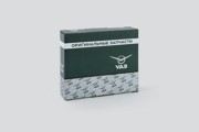 Запор УАЗ-469,3151 борта (ОАО УАЗ) 046900560619001 UAZ UAZ