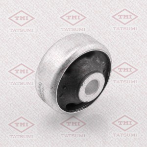 Сайлентблок переднего рычага задний AUDI A3 96-VW Golf 96- TEF1425 TEF1425 TATSUMI