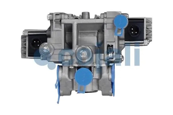 Модулятор ABS DAF/RVI 2209213 COJALI