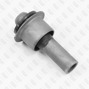 NISSAN QASHQAI J10 (2006>) задний FG0196 FIXAR