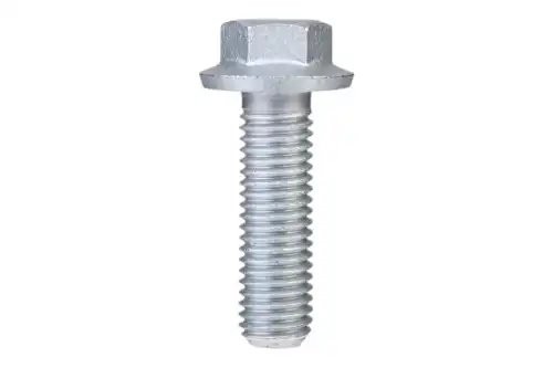 болт! вала карданного M14x47! Volvo FH/FM Z63119 ZENTPARTS