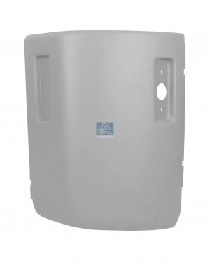 Пружина синхронизатора! d6 L34 ZF(S5-50.S6-65/80/90.4S-120GP,5S-90/9 2.5S-110/1G 4 DIESEL TECHNIC