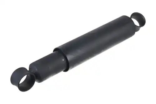 амортизатор задний масляный!\ Mitsubishi L300 79> Z01416 ZENTPARTS