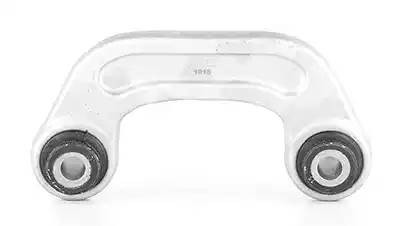 Стойка стабилизатора AUDI A6 (06-) переднего левая/правая BSG BSG 90-310-106 BSG