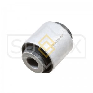 HONDA HR-V (1999-2005) SL-1236 SUFIX