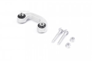 AUDI A4 [B6] 4100236L METACO