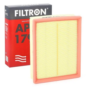 Фильтр воздушный AUDI A4 (00-) FILTRON AP1792 FILTRON