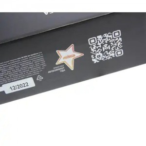 Колодки тормозные NISSAN Almera Classic задние (4шт.) MEGAPOWER 350-33-105 MEGA POWER