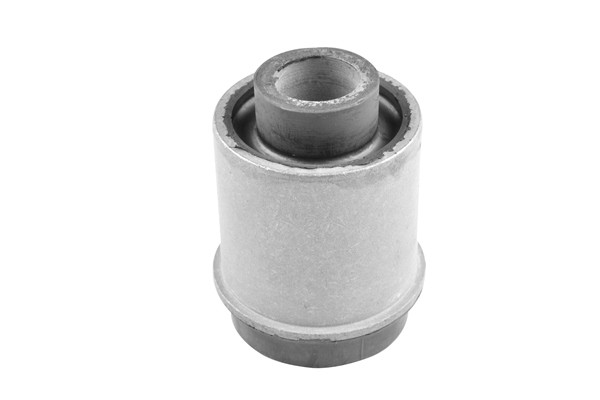 00670175 САЙЛЕНТБЛОК ПОДВЕСКИ АРТ.FZ91798, СТРАНА ВВОЗА - ПОЛЬША 00670175 TEDGUM