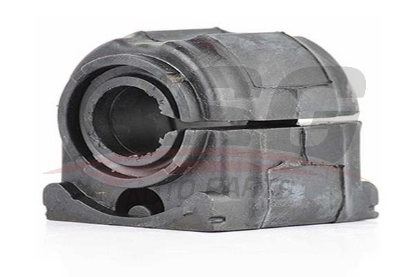 Втулка стабилизатора MERCEDES Sprinter (06-) BSG BSG 60-700-110 BSG