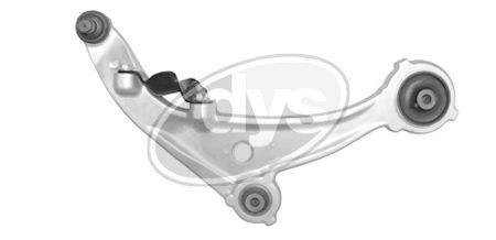 NISSAN TEANA J32 (2008>) 20-23742 DYS