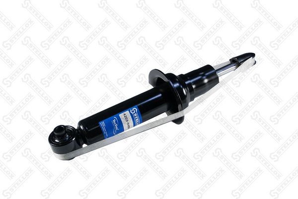 амортизатор задний газовый!\ Citroen C5 08> 4203-9486-SX STELLOX