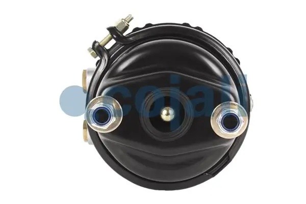 Энергоаккумулятор TYPE20/24 DAF/BPW/MB аналог Knorr BS9404 2351306 COJALI