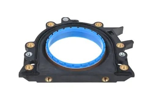 сальник к/в задний! 85x132/153x15.7\ Audi A3/A4 1.9/2.0TDi 03> Z27330 ZENTPARTS