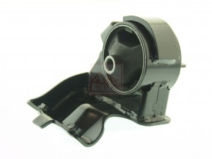 Опора двигателя TOYOTA Corolla левая ASVA 0112-AE100LHAT ASVA