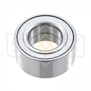 Подшипник ступицы передний (41/39x45x84) HYUNDAI Sonata(EF-YF) 2.0-3.3 01 / Sant SM-1061 SUFIX