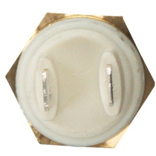 датчик включения вентилятора!\ BMW E21/E30/E12/E28/E24 72> 01102 FEBI BILSTEIN