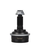 ШРУС наружный к-кт! ABS, 23676\ Mazda 6 all 02> Z21608 ZENTPARTS