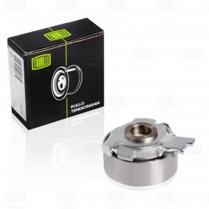 Ролик привода ГРМ натяжной CM 0516 TRIALLI