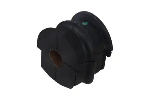 втулка стабилизатора заднего! 17мм Nissan Teana 08-/Murano 07 Z02612 ZENTPARTS