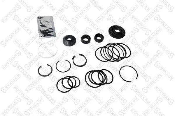 р/к тормозного крана !(мр)0 481 064 211 \MB/RVI 8520899SX STELLOX