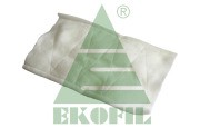 Фильтр воздушный салона КАМАЗ EKOFIL EKO0449 EKOFIL