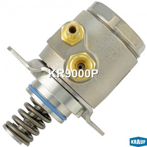 Бензонасос электрический KR9000P KR9000P KRAUF