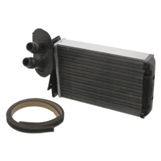 VW GOLF IV/BORA (1997-2005)/AUDI A3 (8L1) (1996-20 30 91 8764 SWAG