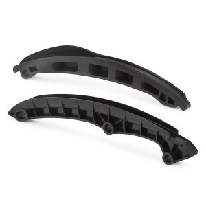 Ремкомплект VW Polo,Passat AUDI A1,A3 цепи ГРМ FEBI 40672 FEBI BILSTEIN