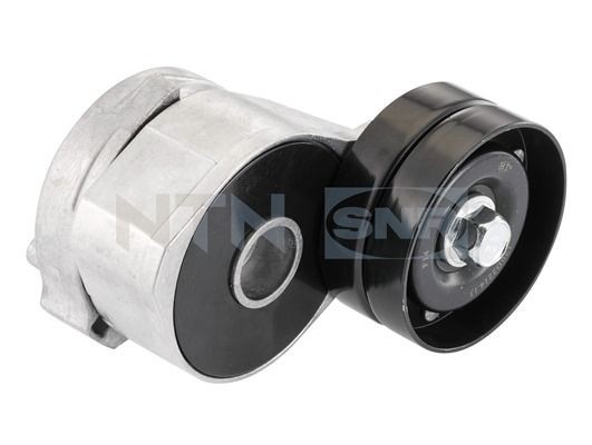 Натяжитель поликл. ремня с роликом GA38000 NTN SNR
