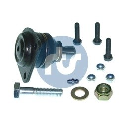 опора шаровая нижняя!\ Chevrolet Lumina 2WD 90-91 93-15263 RTS