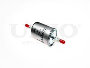 Фильтр топливный FLT-55012 UNIO
