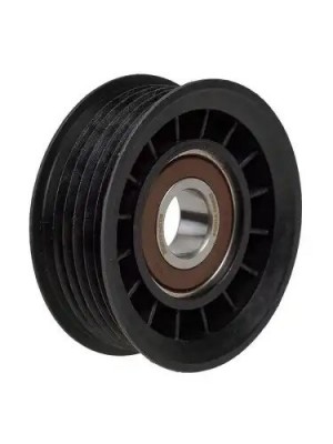 ролик натяжной! без натяжителя\ Ford Mondeo/Focus 1.6-2.0 98> Z23992 ZENTPARTS