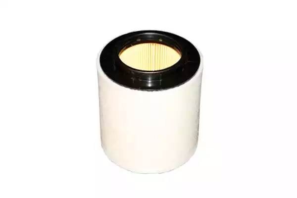 Фильтр воздушный SB2156 SCT