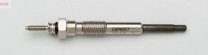 Свеча накаливания DG-650 DG-650 DENSO