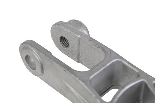 подушка ДВС!\ Chevrolet Aveo 1.4-1.6 12> Z13832 ZENTPARTS