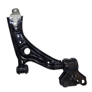 Рычаг подвески FORD Focus 2012 ~ 2018 / (CHANGAN) Escort 2014 ~ / Escort 2012 ~  CQ0531L CTR