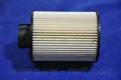 Фильтр топливный FIAT/OPEL/CITROEN Дизель  PCC-011 PCC-011 PMC PARTS MALL