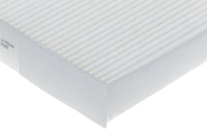 Фильтр воздушный салона CHERY Tiggo EXEED LX OMODA CS (22-) RAF FILTER RST039KAY RAF FILTER