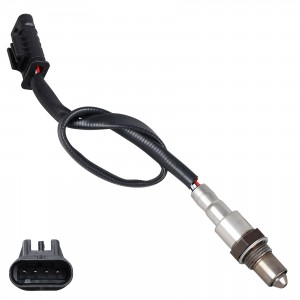 Датчик кисл. для а/м BMW X1 F48 (15-)/X2 F39 (17-) 2.0d после кат. (VS-OS 2612) VSOS2612 START VOLT