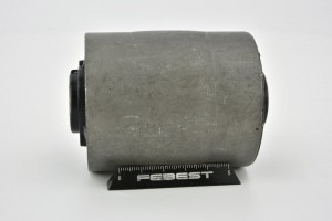 Сайлентблок TAB-484 TAB-484 FEBEST
