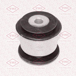 сайлентблок рычага нижнего внутренний!\ MB X164 09>/W164 05>/W251 06> TEF2353 TATSUMI