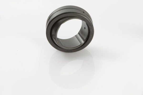 подшипник тормозного вала! 42x62x20/25 2x\Omn MB, MAN F90,F2000,TGA 01615200A PETERS ENNEPETAL