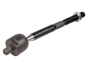 Тяга рулевая лев./прав. FORD RANGER 11-, MAZDA CX-7 06-, MAZDA CX-9 06- (M806071 M8060710 MARSHALL