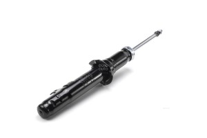 MAZDA MAZDA 6 (GG) 4810084R METACO