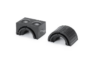 SKODA OCTAVIA (A5 1Z-) (2004-2013)/VW CADDY III (2 4560055 METACO