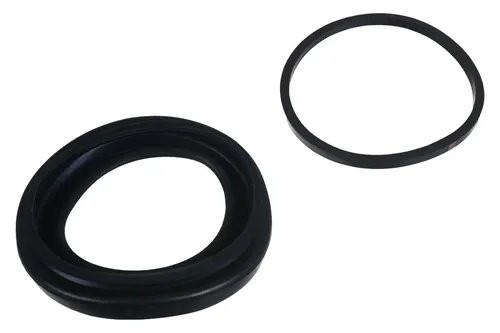 р/к дискового тормоза ! d57\ Mazda 323/6/626 96> Z113620 ZENTPARTS