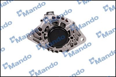 Генератор HYUNDAI i30 (14-) KIA Ceed (12-),Venga (12-) (1.6) (90A,13.5V) MANDO BN373002B710 MANDO
